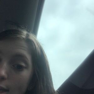 Meet your Posher, Kaydence